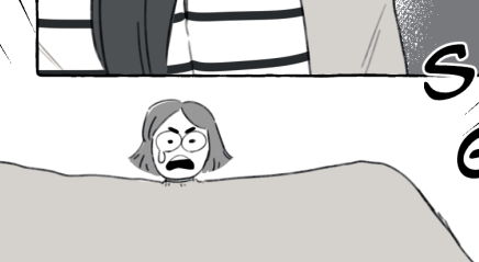 i drew a comic of me and my friends 

[full post on 🦋]
bsky.app/profile/ktchew…