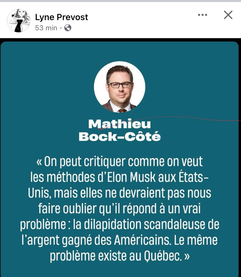 Merci pour le partage sur FB ⁦<a href="/PrevostLyne/">🏴‍☠️Lyne prevost 🏴‍☠️</a>⁩ 👇👇👇👇👇