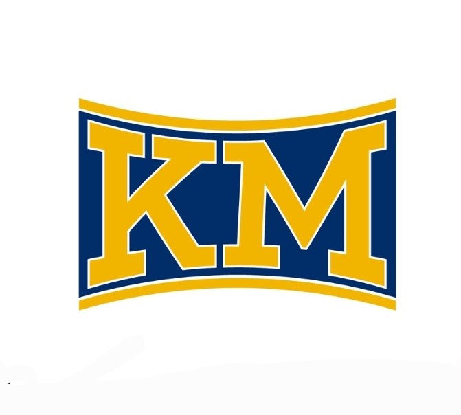 Prior to the 2020-21 season, the number of reg. season games was increased from 22 to 24 games.

2023 De Pere squad was the 1st WIAA D1 Boys BB team to achieve a perfect 24-0 reg. season record.

Tonight, the 2025 Kettle Moraine squad became the 2nd D1 team to achieve that feat.