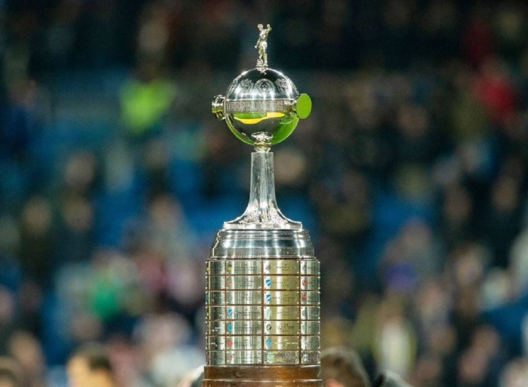 Tengo 24 años. Vi a Racing campeón de liga, de Sudamericana, de Recopa contra el campeón de América en su cancha 4-0.

Vi a Argentina campeón de América y del Mundo.

Solo faltás vos, hija de re mil puta.