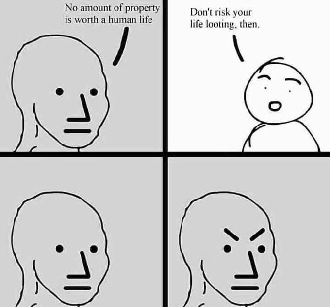 Gk14uvsW4AArxEb