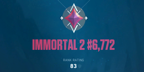 浅利太陽 tweet media