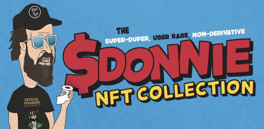 <a href="/Krypto_Konnect/">KK.xrp 🌟</a> Powerhouse tweet broski‼️

Fucking love it‼️‼️‼️

Where’s all the OG communities at??

Drop you’re blue background NFTs ⬇️ 

Ima start tagging projects over the weekend let’s get this trending‼️

For the Culture‼️🔥🔥🫡