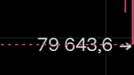 CHILL_DP's tweet photo. #BTC 
WHAT THE FUCK?

P.S. 
in fact it was expected and predictable) https://t.co/HBsDdar53I
