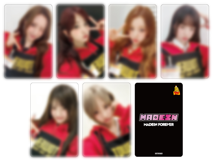 KEI_MASHIRO_IN🦝 (@madein_mashiro) / Posts / X