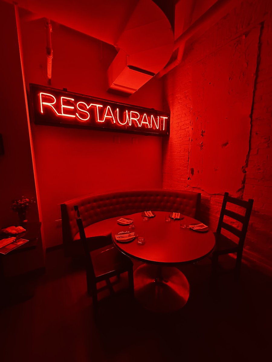CigsFigures's tweet image. Neon &amp;gt; LED