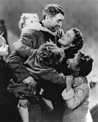 It’s a wonderful life is a movie that hits harder every year
As a family man who runs a family bus
