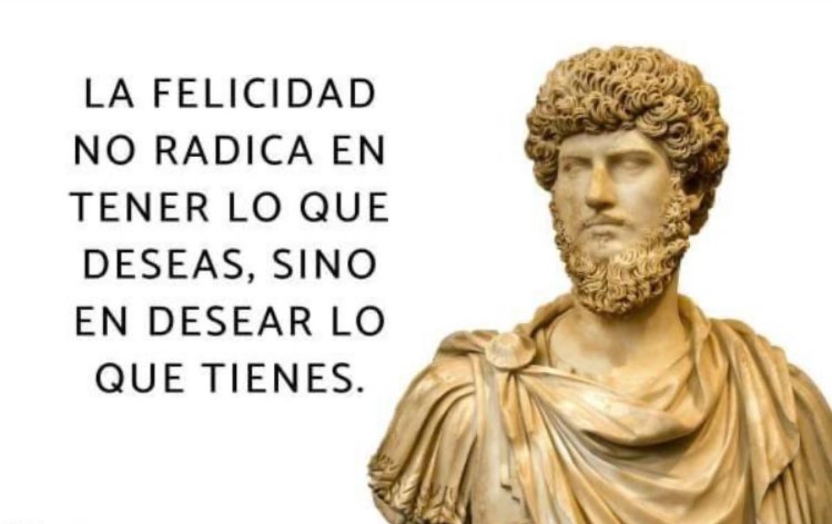 Marcela Greco (@marcelagrecob) on Twitter photo 