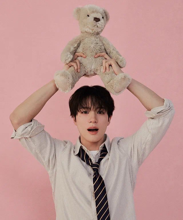자몽 tweet media