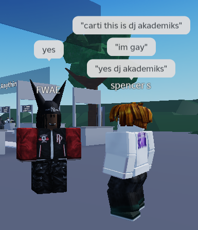 MarcelRblx's tweet photo. https://t.co/RpXzNmA4xR