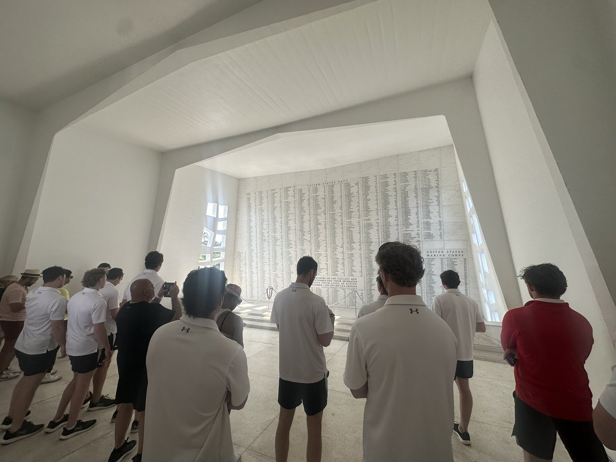 Northeastern Baseball tweet media