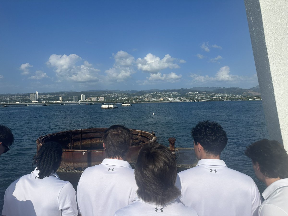 Northeastern Baseball tweet media