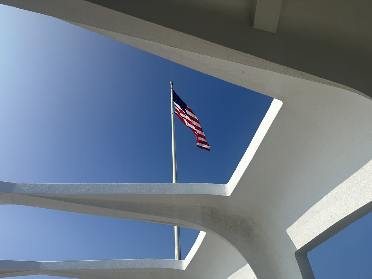 Northeastern Baseball tweet media