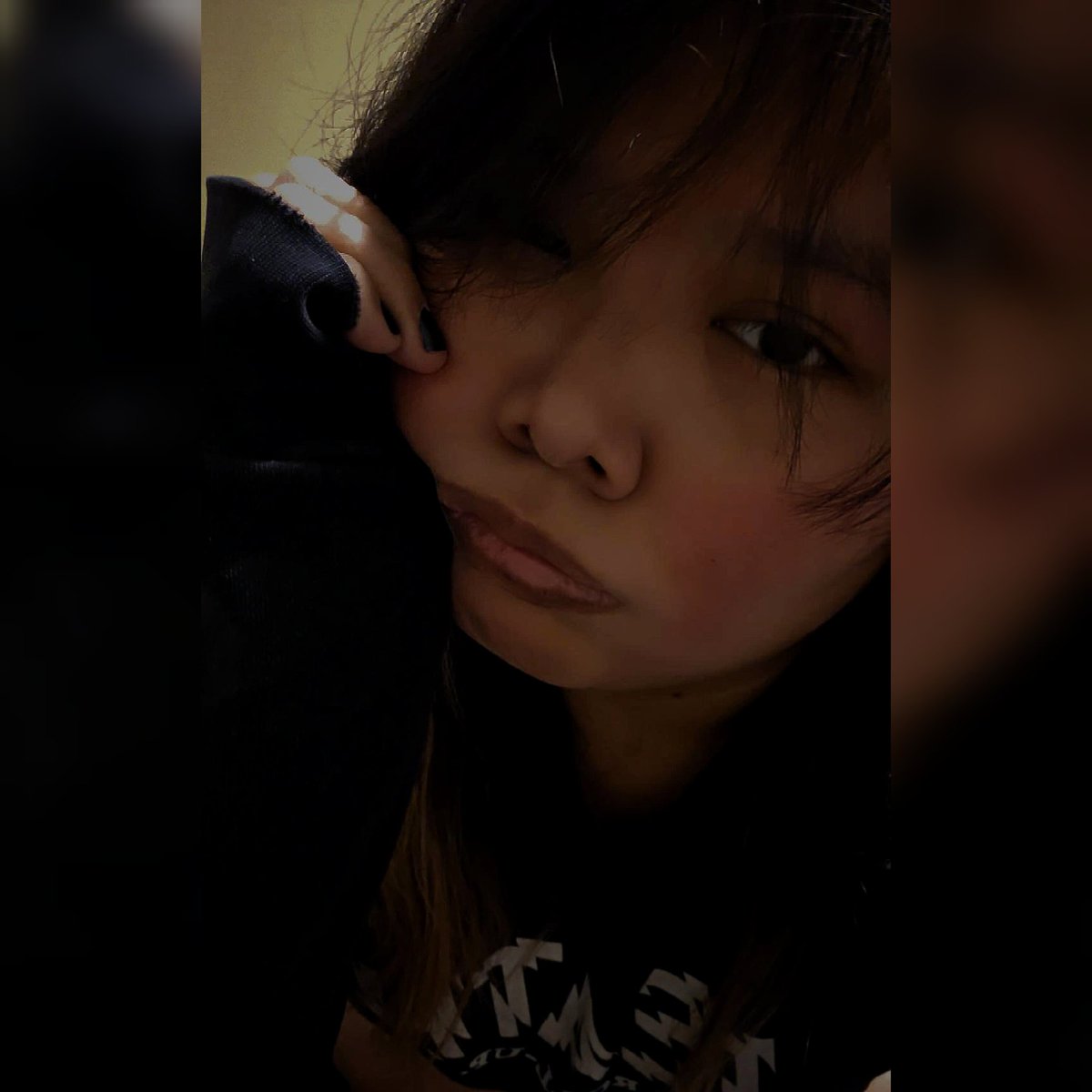 ˗ˏˋ ⋆✴ғᴀʏᴇ˚。⋆ˎˊ˗ tweet media