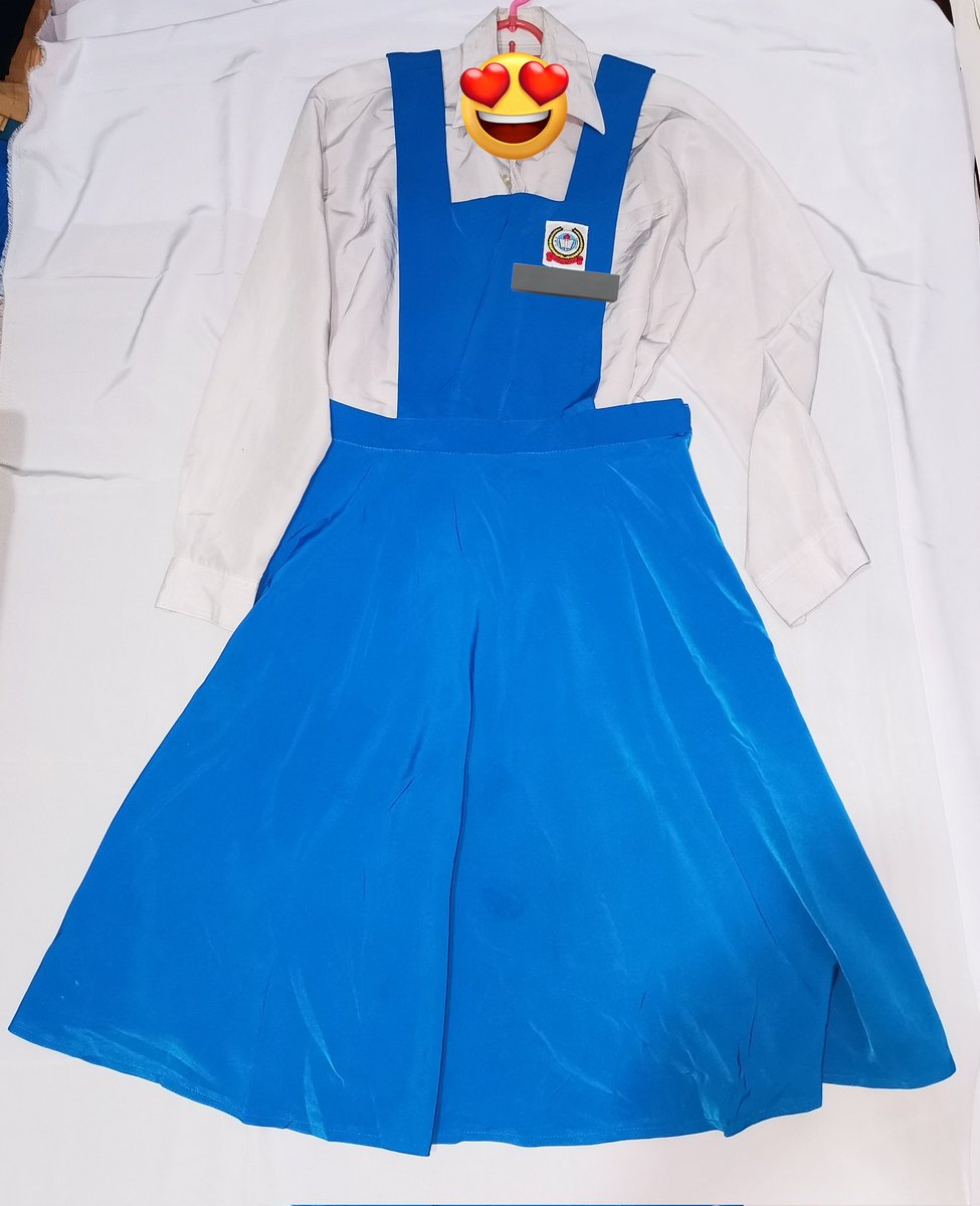 ershouxiaofu tweet media