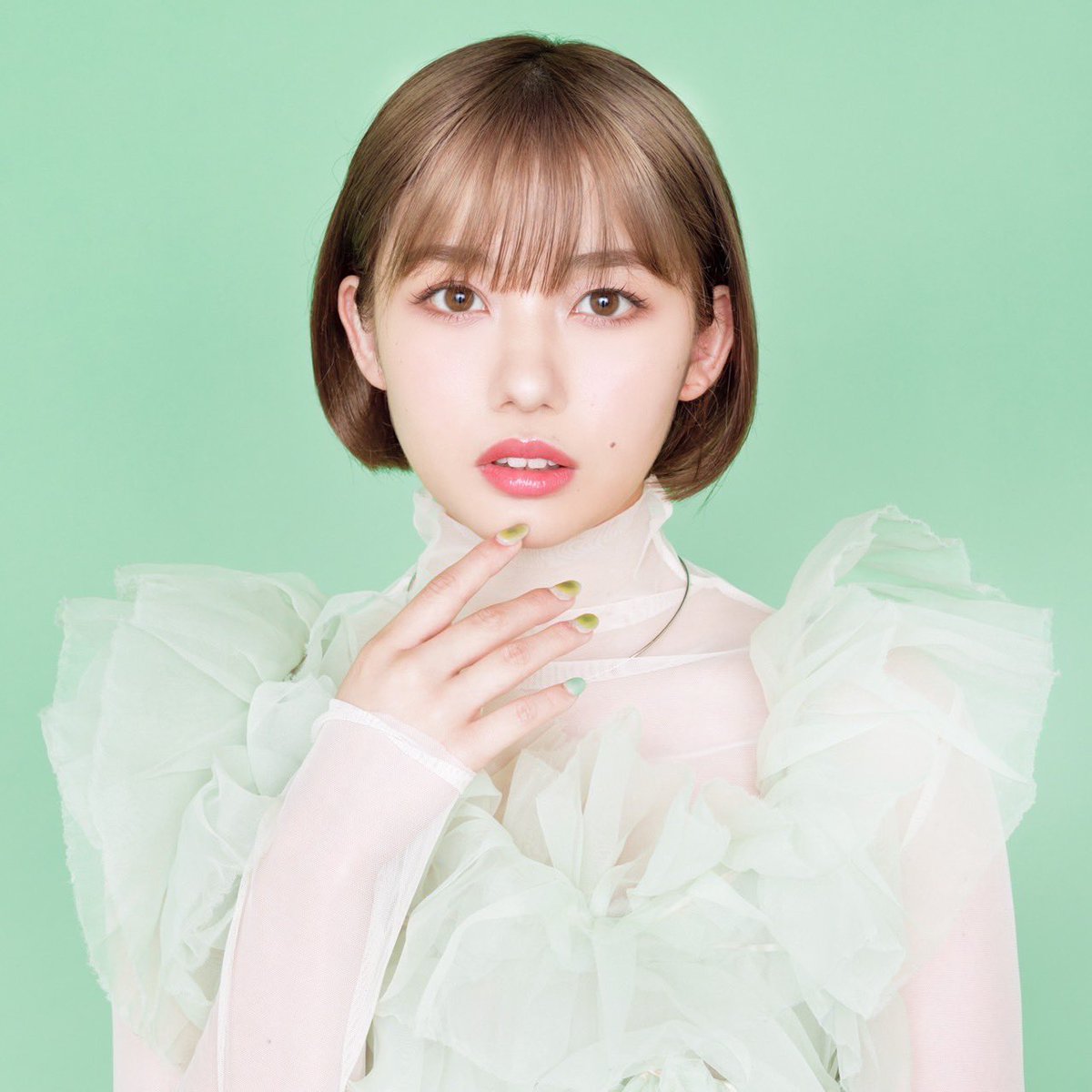 ひかり専用︎☺︎❤︎