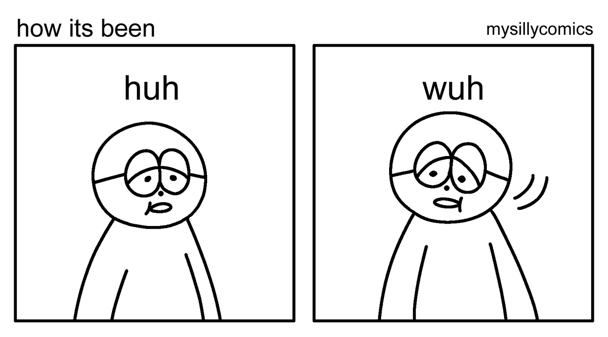 mysillycomics (@mysillycomics) on Twitter photo 