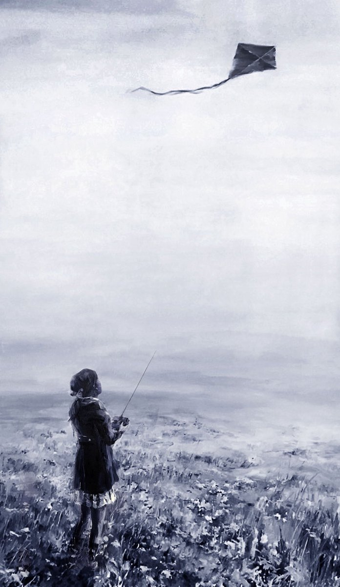 erdinaryus's tweet image. Stringless Tension…
pejac.es