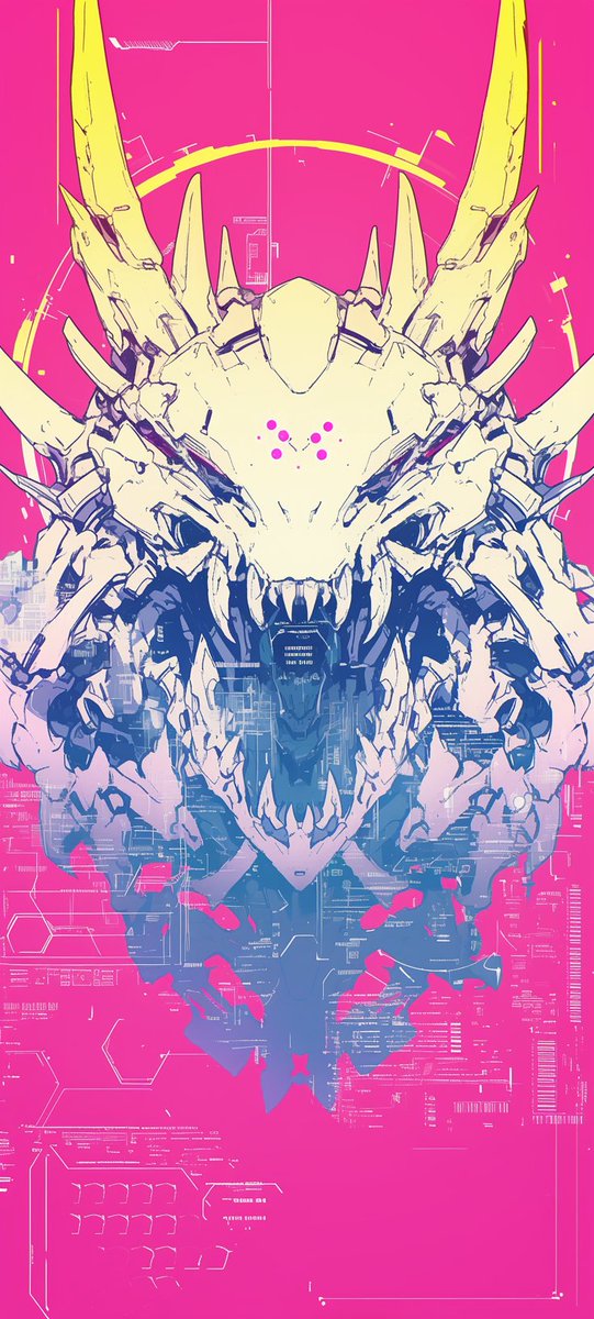AI_Artworks_'s tweet photo. Long but productive day! How about yall? https://t.co/v1LMy47f2S