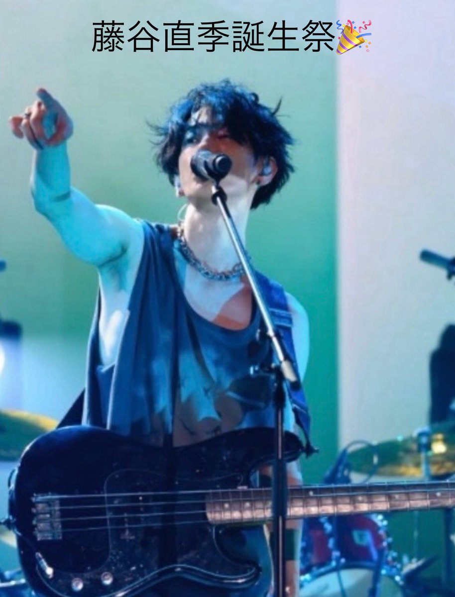 mirei12151215's tweet image. #藤谷直季誕生祭🩵
#Netflixにて7月配信スタート
 #佐藤健さん