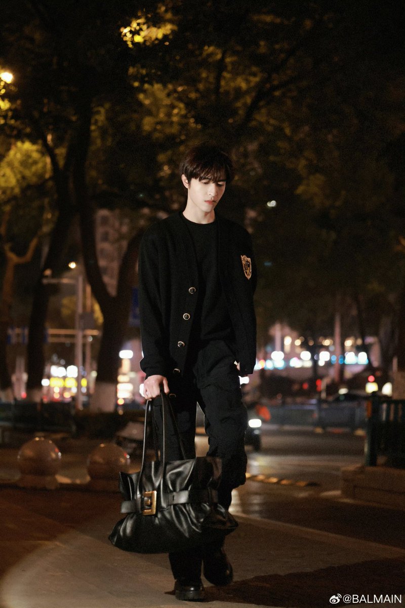 ฮันนี๋แพทริคꕤ tweet media