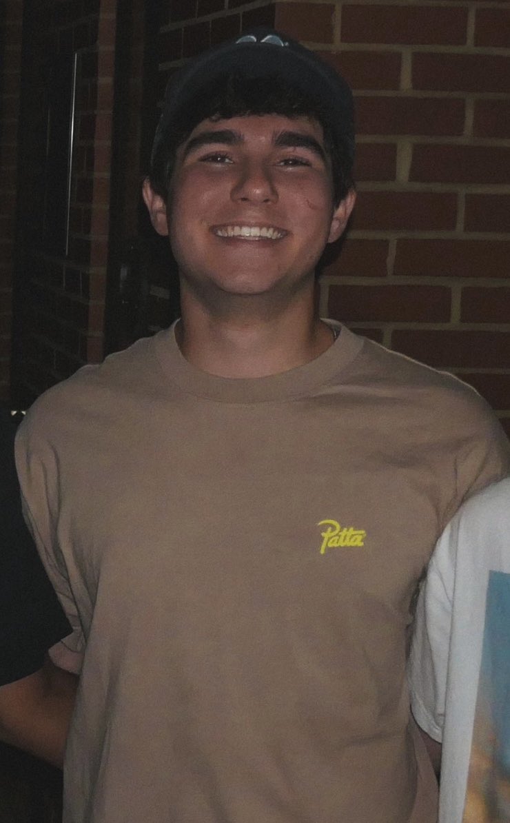 methodimus tweet media