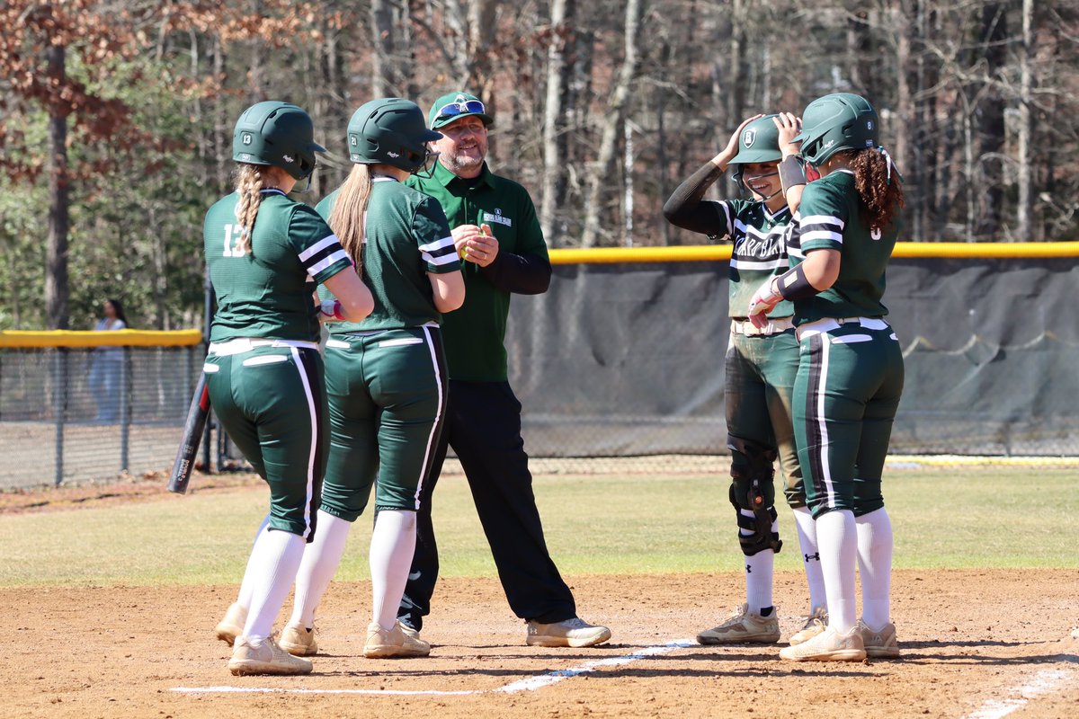 Joe Braun (@coachjoebraun08) on Twitter photo 