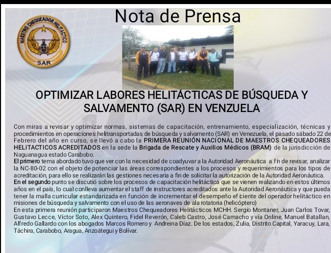 Caleb Castro tweet media