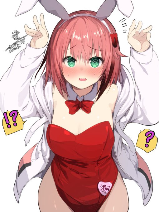 今月描いたやーつ 