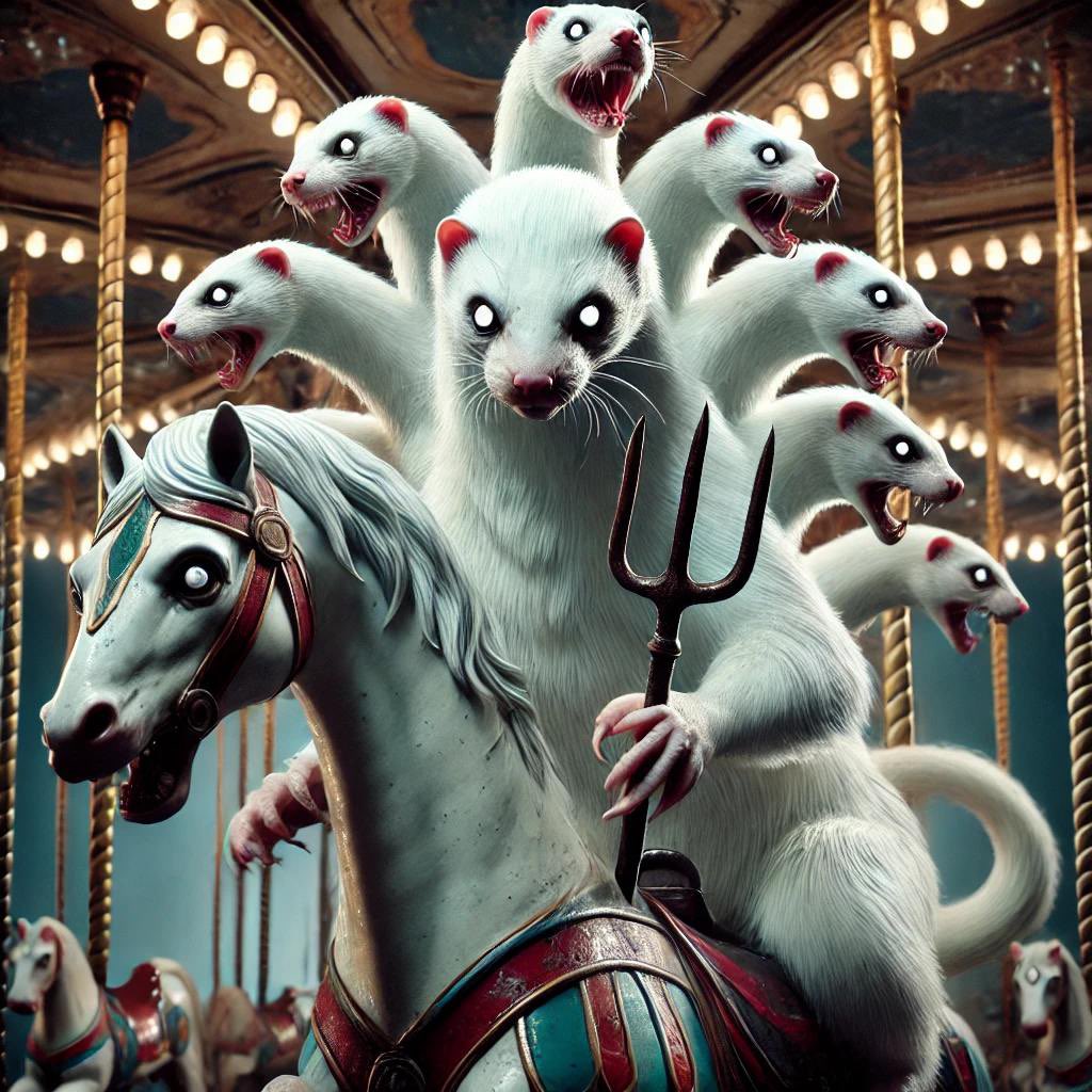 cloudy ☁️ memes (@cloudmemeheart) on Twitter photo 