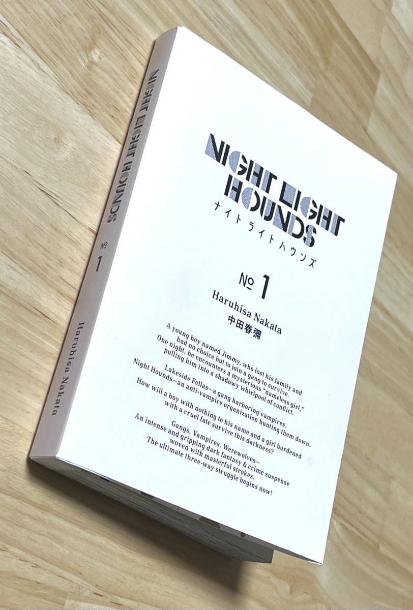 中田春彌 Haruhisa Nakata tweet media