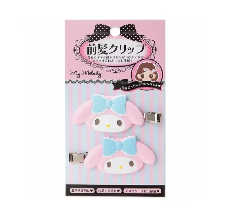 fang67012931's tweet photo. ส่งต่อกิ๊บ Sanrio  (ไม่มีซองมีเเต่ตัวกิ๊บ)
-90 รวมส่งทุกเเบบคั๊บบ🧚🏻‍♀️
เดมมาสอบถามพต.ได้น้าา
#ตลาดนัดซานริโอ้ #ตลาดนัดsanrio #พรีออเดอร์ญี่ปุ่น #ตลาดนัดชินจัง #ตลาดนัดmiffy #กิ๊บsanrio https://t.co/EAO3fbsEoL