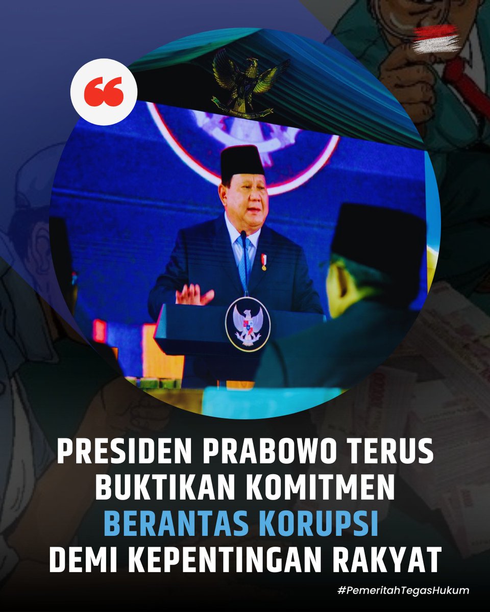 M Robi (@Muhamma45880849) / Posts / X