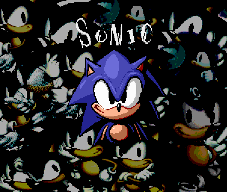 Mott 🇵🇪 tweet media