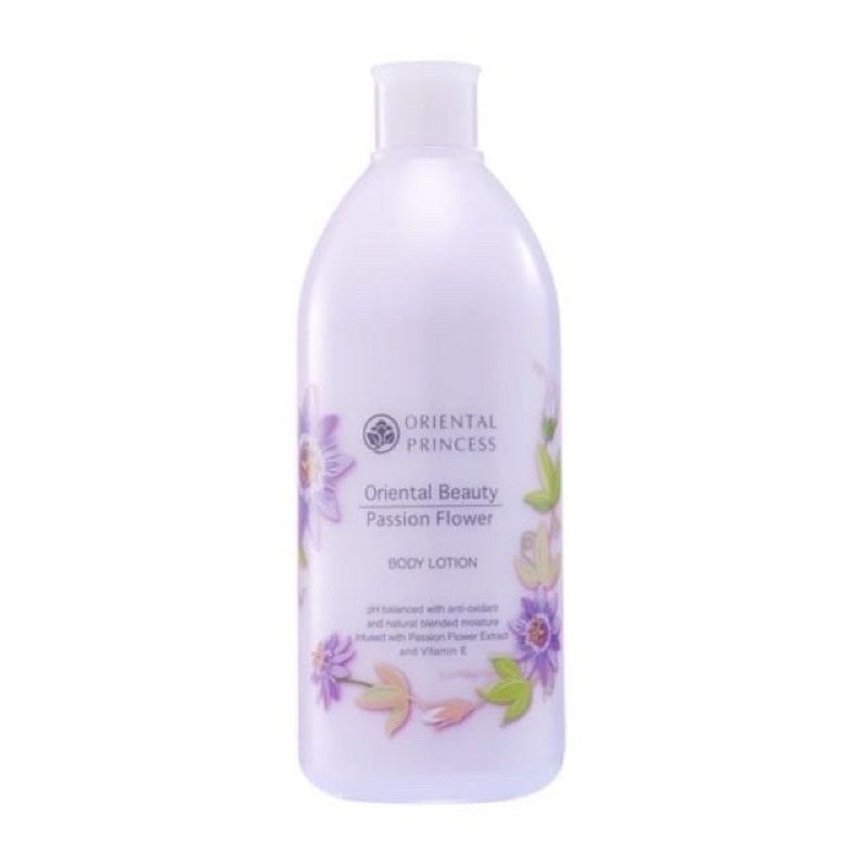 BaitoeiKT's tweet photo. โลชั่นทาผิวกาย Oriental Princess โอเรียนทอล  กลิ่นหอม ติดทนทั้��วัน ขวดใหญ่400 ml  #โลชั่นบํารุงผิว โลชั่นบำรุงผิวกาย ในราคา ฿108 - ฿119 ที่ 👇 https://t.co/1xOZ3fJ6ra https://t.co/Hsulh4Wbhu