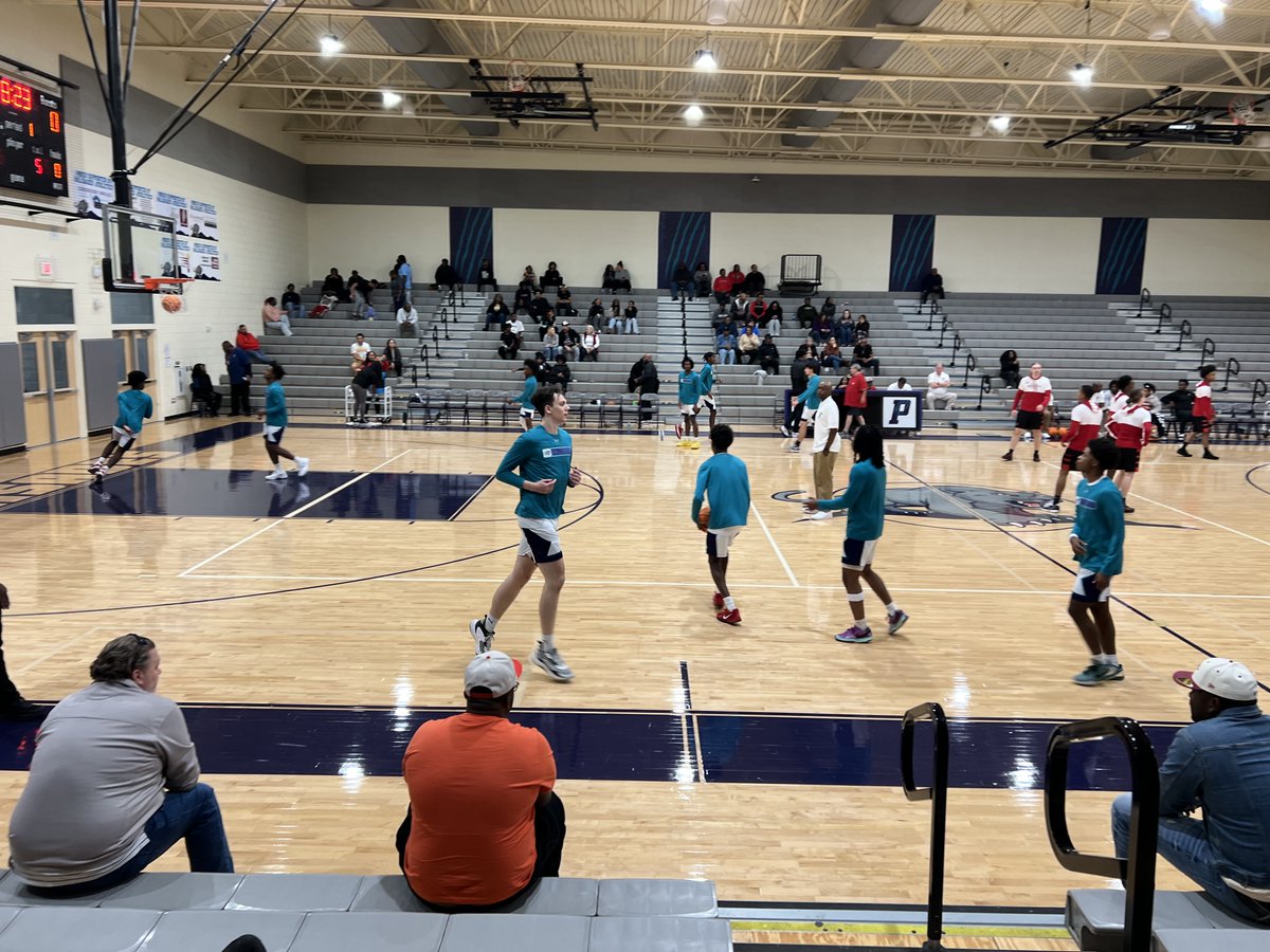 Aurek Fenn (@aurekfenn) on Twitter photo Tuesday was my final game for <a href="/PalisadesBball/">Palisades Men Basketball</a> Hard to say goodbye to real Charlotte HS🏀 To my fellow seniors <a href="/TymonS2007/">Tymon Simpkins</a> & <a href="/MatthewDil8905/">Matthew Dillard</a> and the rest of the team: Thanks! And thank you <a href="/1CoachBrace/">LaTroy Brace</a> and the coaching staff! Tuesday was my final game for <a href="/PalisadesBball/">Palisades Men Basketball</a> Hard to say goodbye to real Charlotte HS🏀 To my fellow seniors <a href="/TymonS2007/">Tymon Simpkins</a> & <a href="/MatthewDil8905/">Matthew Dillard</a> and the rest of the team: Thanks! And thank you <a href="/1CoachBrace/">LaTroy Brace</a> and the coaching staff!