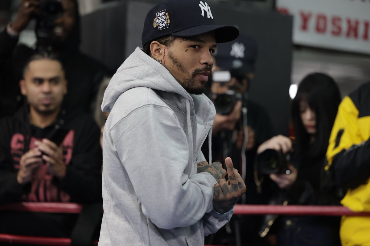 Send this to your biggest hater.