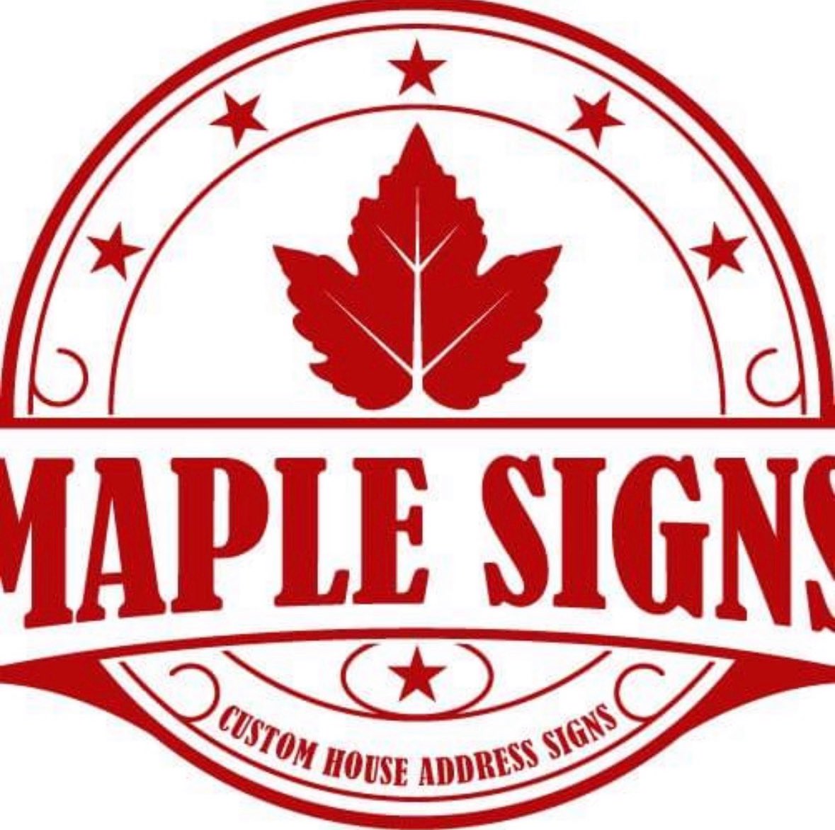 Signs_OG's tweet image. 👋 Hello X
We’re Maple Signs, bringing high-quality custom business signs to Toronto and beyond.
Built on Trust, Quality, and Long-lasting Craftsmanship.

Follow us to see how signs can speak for your business! 🔥
#TorontoSigns #SmallBusinessToronto #CustomSigns #LocalBusiness
