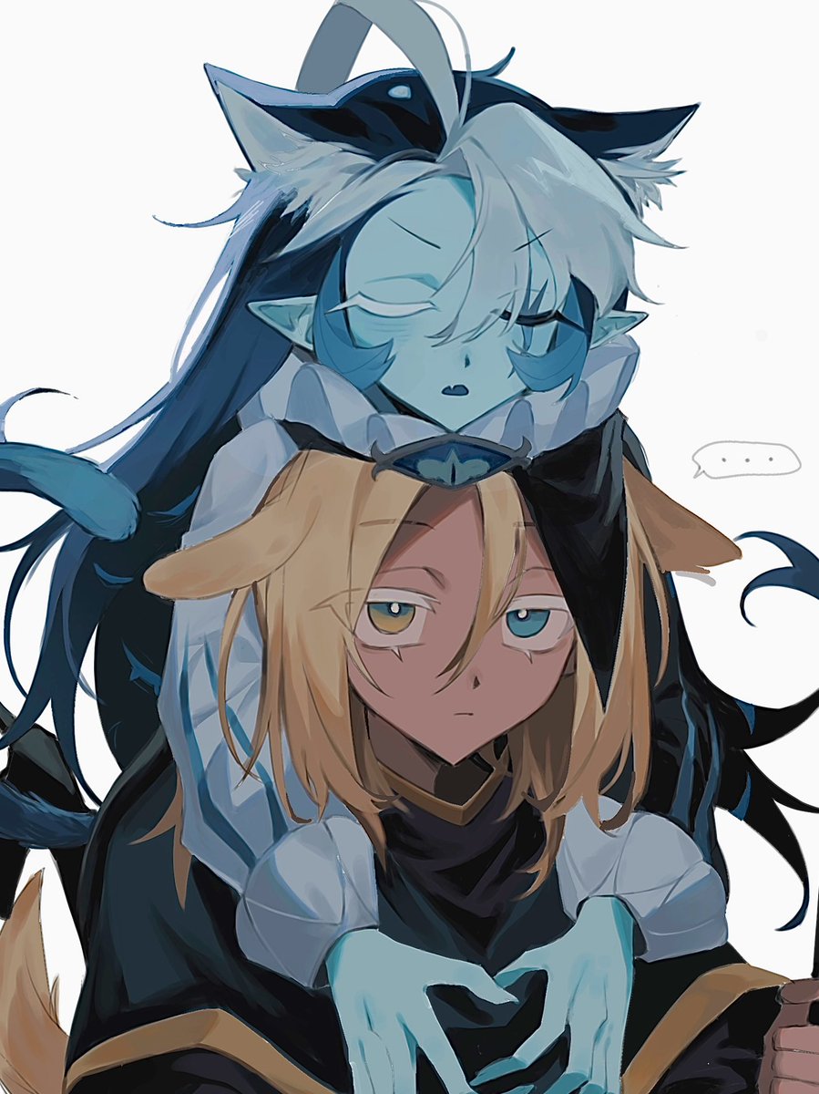 yeonda187676's tweet image. #쿠키런킹덤 #shadowmilkcookie #purevanillacookie 
내 인형