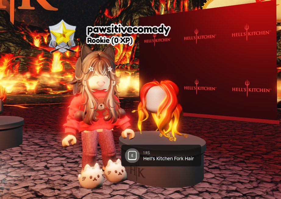 Pawsitive Comedy tweet media