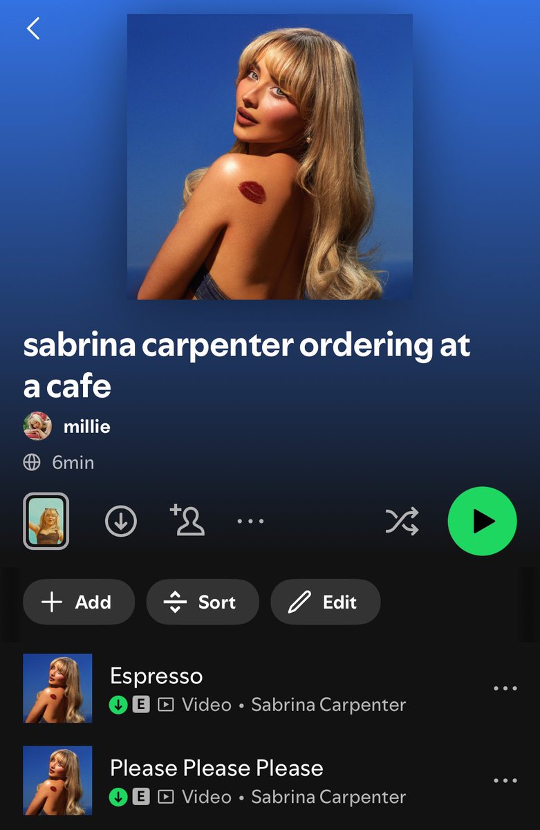 millie (@stunninbrina) on Twitter photo 