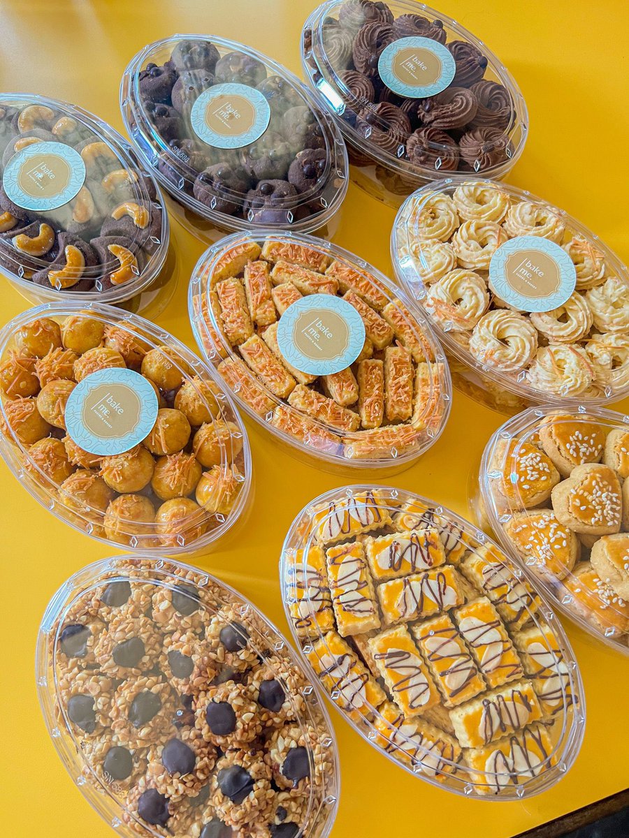 kindymoh tweet media