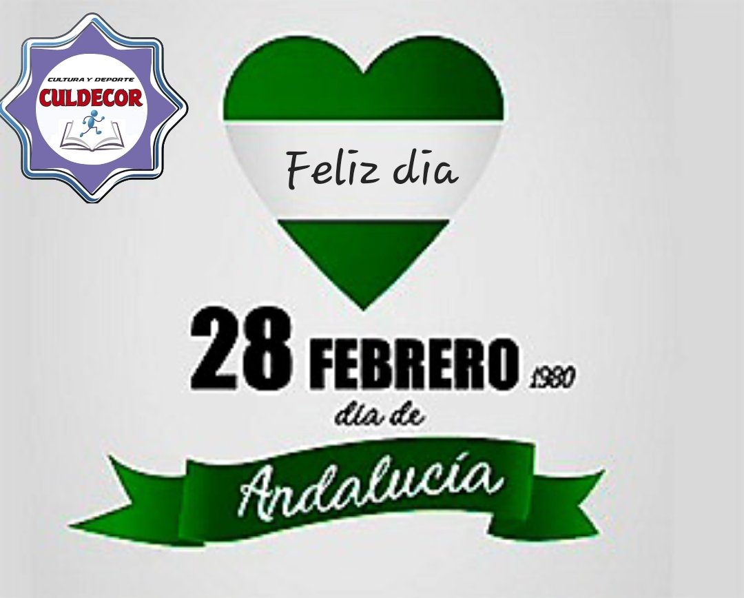 culdecor's tweet image. 