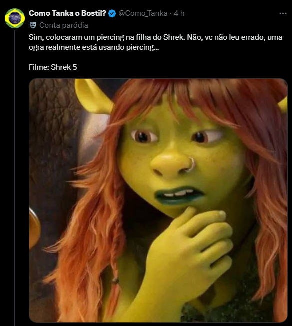 Direitistananet's tweet image. ???????