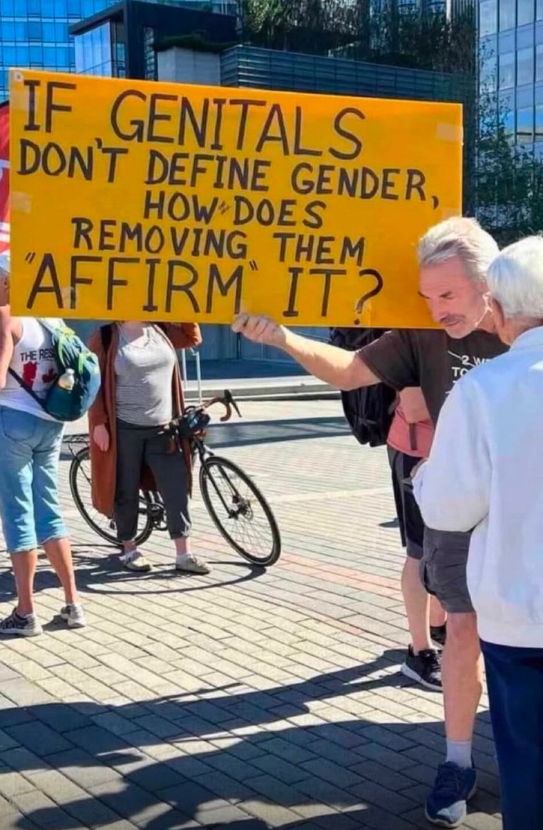 <a href="/jk_rowling/">J.K. Rowling</a> They can’t even explain what a woman is