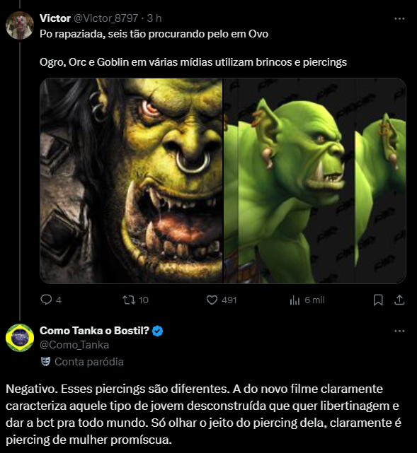 Direitistananet's tweet image. ???????