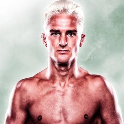 ダニー・サバテロはインスタでRIZINと契約した事を発表しました📝 海外