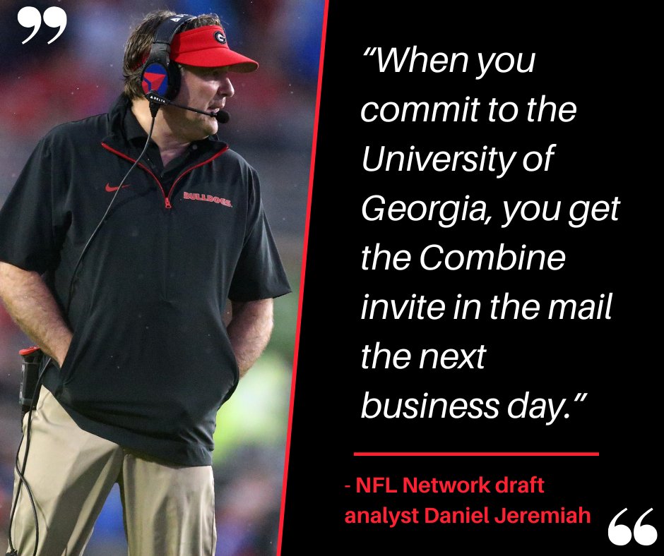 Radi Nabulsi (@radinabulsi) on Twitter photo 