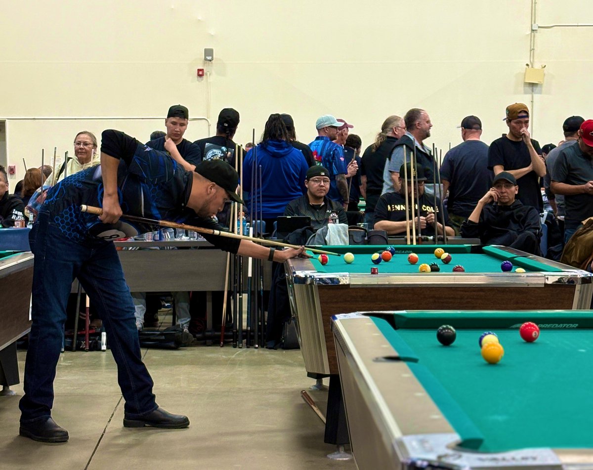Rez_Tone's tweet photo. I’ve decided that I will get my Table this summer.  I’ve decided I want to improve my game. I’ve decided I want to be feared on the Table and not just be eye candy. Eee! 😝😉😎
#InjunPool #8Ball #9Ball #BigBalls 😝 https://t.co/6Tkr20kayl