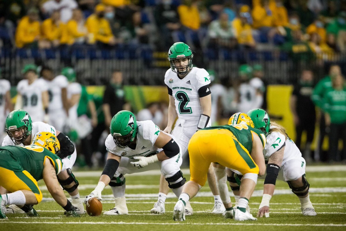 Tyler Burnstein - 2026 (@ty_burnstein) on Twitter photo After great conversations with <a href="/CoachAndersonJD/">Jon Anderson</a>, I am grateful to receive another D1 offer to play at the University of North Dakota <a href="/UNDfootball/">North Dakota Football</a>. <a href="/LibertyFBLions/">Liberty Lions Football</a> <a href="/coachthomasfb/">Colin Thomas</a> <a href="/ppsacademy/">Prepared Performance</a> <a href="/stephaunpeters/">Stephaun Tank Peters</a> <a href="/JUSTCHILLY/">Just Chilly</a> <a href="/gridironarizona/">Gridiron Arizona</a> <a href="/BJMedia1/">BJ Media</a> <a href="/CoachMMartinez/">Mark Martinez</a> <a href="/BrandonHuffman/">Brandon Huffman</a> After great conversations with <a href="/CoachAndersonJD/">Jon Anderson</a>, I am grateful to receive another D1 offer to play at the University of North Dakota <a href="/UNDfootball/">North Dakota Football</a>. <a href="/LibertyFBLions/">Liberty Lions Football</a> <a href="/coachthomasfb/">Colin Thomas</a> <a href="/ppsacademy/">Prepared Performance</a> <a href="/stephaunpeters/">Stephaun Tank Peters</a> <a href="/JUSTCHILLY/">Just Chilly</a> <a href="/gridironarizona/">Gridiron Arizona</a> <a href="/BJMedia1/">BJ Media</a> <a href="/CoachMMartinez/">Mark Martinez</a> <a href="/BrandonHuffman/">Brandon Huffman</a>